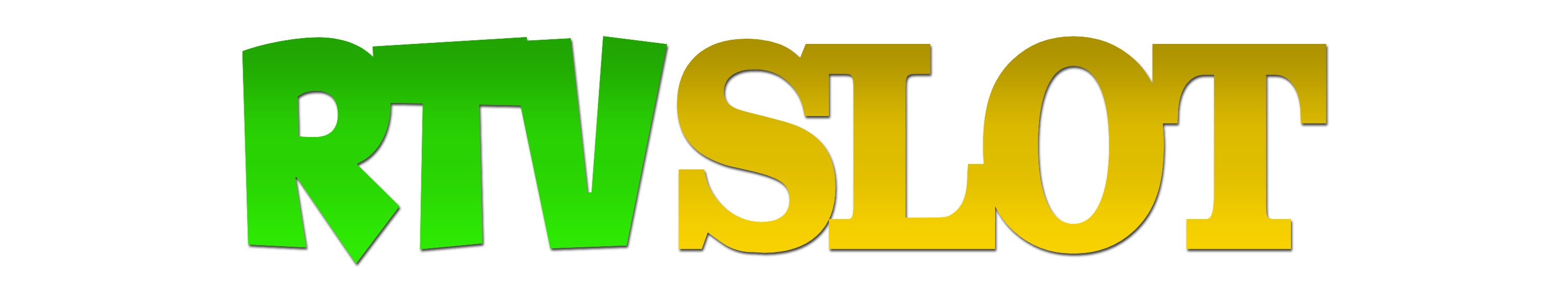 rtvslot