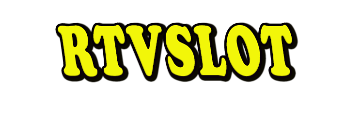 Rtvslot